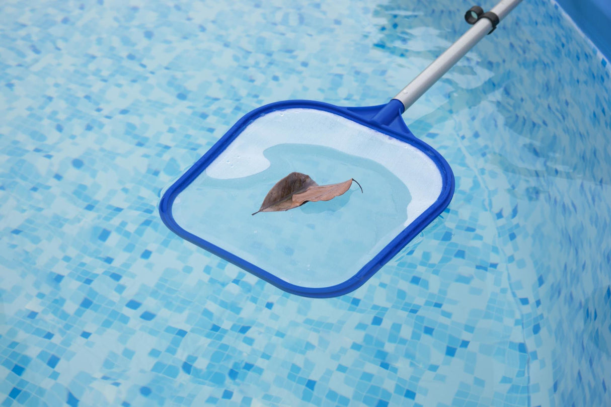 Bestway Pool Maintenance Kit 80/2.03M - Khaleeji Toys