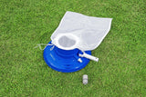 Bestway Flowclear Aquasuction Pool and Leaf Vacuum - Khaleeji Toys