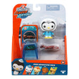 Octonauts Peso Toy - Khaleeji Toys