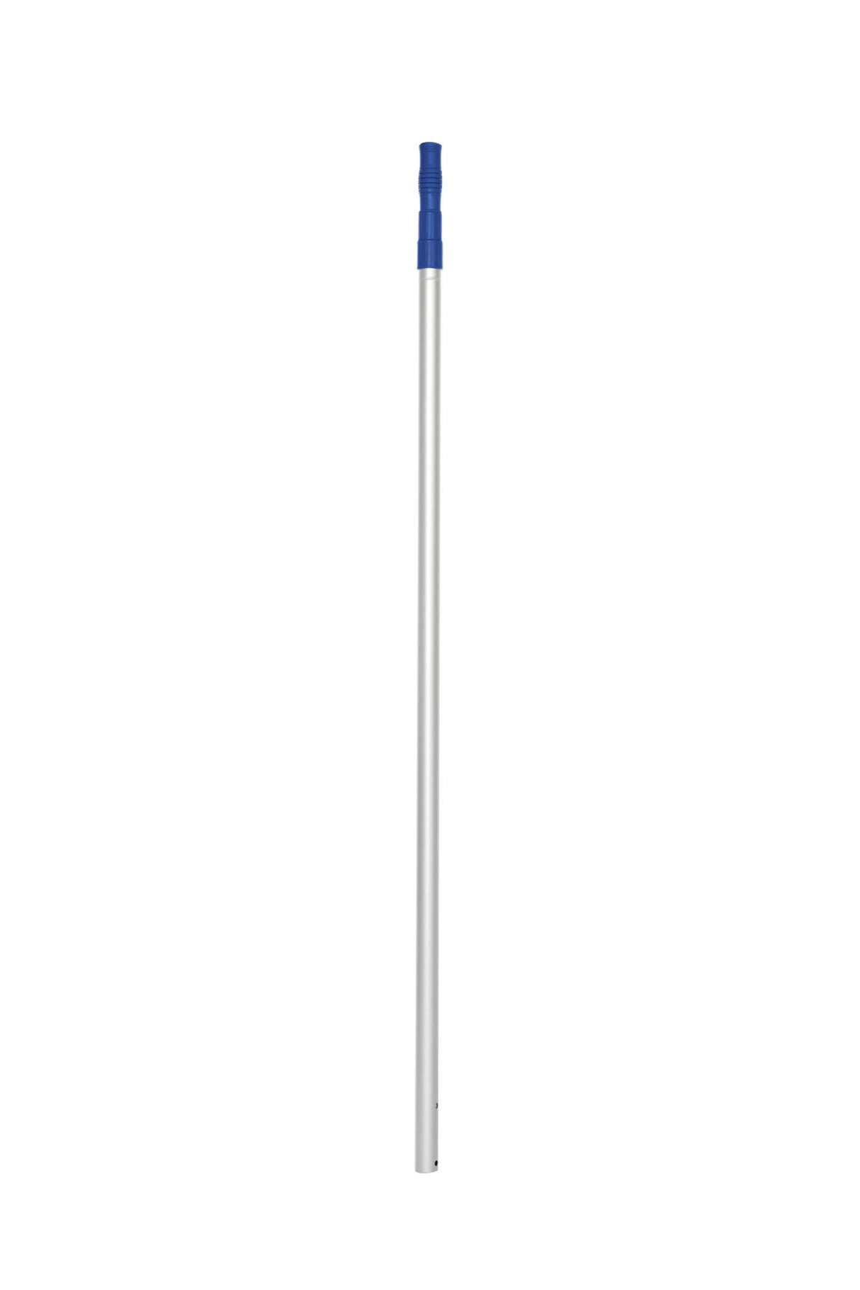 Bestway Flowclear E-Z Broom Pole 3.60M - Khaleeji Toys