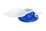 Bestway Flowclear Aquasuction Pool and Leaf Vacuum - Khaleeji Toys