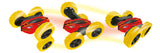 Hot Wheels RC Flip Racer