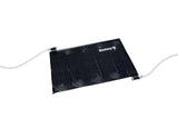 Bestway Flowclear Sun Solar Pool Heater - Khaleeji Toys