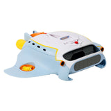 Octonauts Octoray HQ - Khaleeji Toys