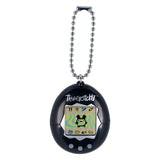 Tamagotchi Black - Khaleeji Toys