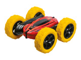 Hot Wheels RC Flip Racer