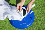 Bestway Flowclear Aquasuction Pool and Leaf Vacuum - Khaleeji Toys