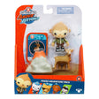 Octonauts Paani Toy - Khaleeji Toys