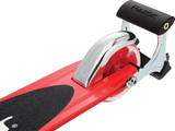 Razor Scooter S Spark Sport Red - Khaleeji Toys