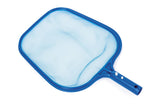 Bestway Flowclear Pool CleanCast Skimmer 32x30.5cm - Khaleeji Toys