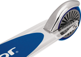 Razor Scooter A125 GS Blue - Khaleeji Toys