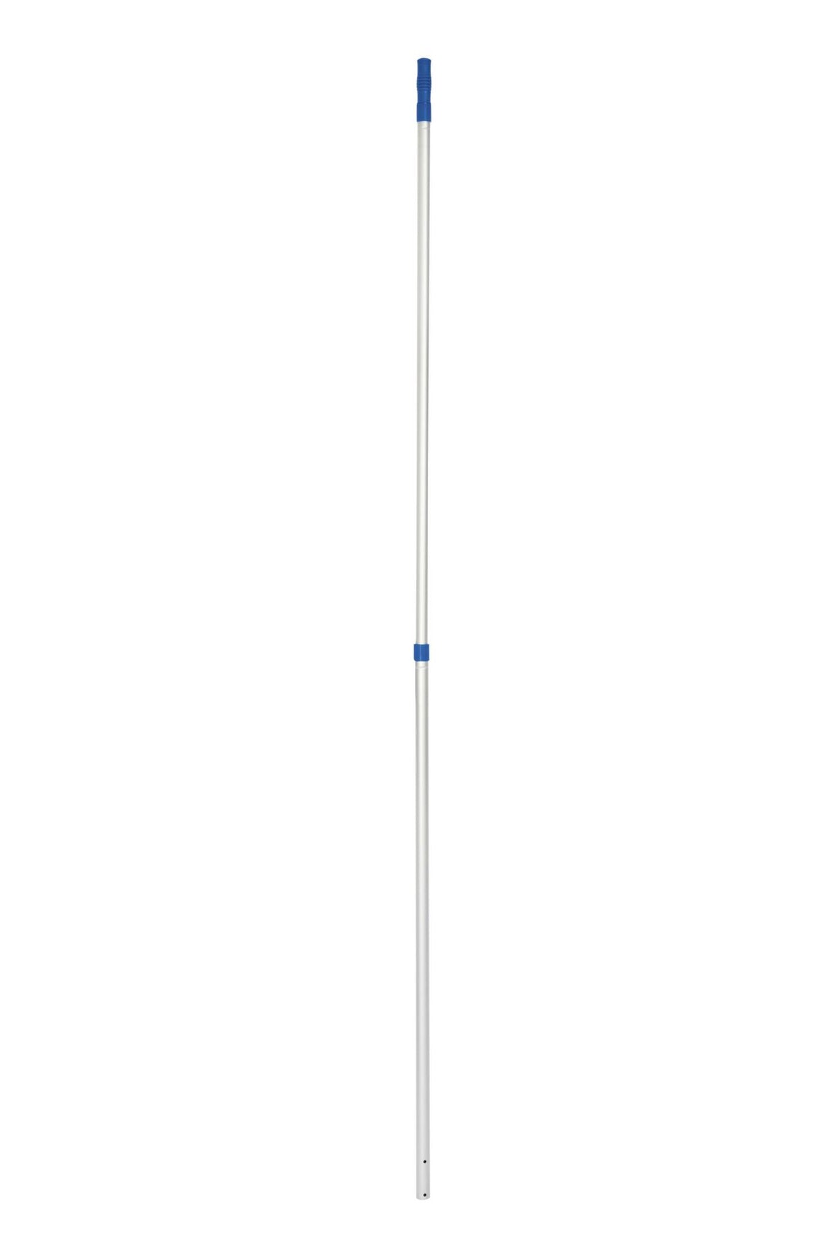 Bestway Flowclear E-Z Broom Pole 3.60M - Khaleeji Toys