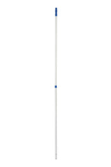 Bestway Flowclear E-Z Broom Pole 3.60M - Khaleeji Toys