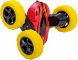 Hot Wheels RC Flip Racer