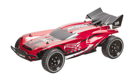 Hot Wheels RC Gator