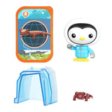 Octonauts Peso Toy - Khaleeji Toys