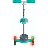 Razor Scooter Rollie DLX Teal - Khaleeji Toys