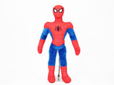 MARVEL PLUSH SPIDERMAN JUMBO XL 28" - Khaleeji Toys