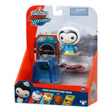 Octonauts Peso Toy - Khaleeji Toys