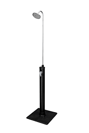 Bestway | SolarFlow, Outdoor Shower, 8 L /