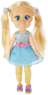 Love, Diana Love Mystery Shopper Playset