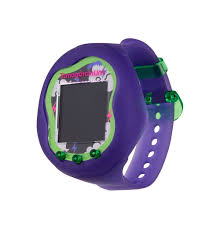 Tamagotchi Uni Monster