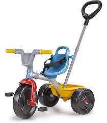 Feber Trike Evo 3X1 C20