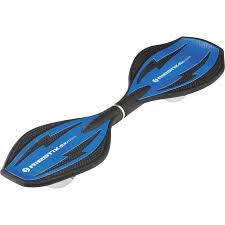 RipStik Caster Board