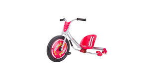 Razor FlashRider 360 Caster