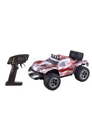 Demoz RC Dune Dasherz 45Km/H 2.4G with Light