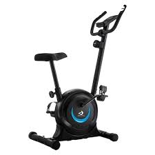 SPORTS PLUS Bike Magnetic Gymbopro 3Kg