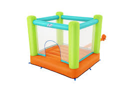 Bestway Bouncer Jump & Soar 194x175x170Cm