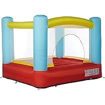 Bestway bouncer bouncetacular 200 x 170 x 152 cm