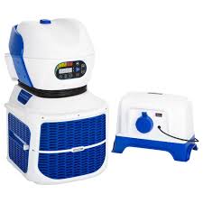 BWAY SWIM FITNESS SYSTEM
