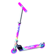 Razor Scooter Tie Dye - Khaleeji Toys